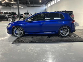 VW Golf * R* CARFAX * БЕЗ ПЪРВОНАЧАЛНА ВНОСКА - 62000 лв. / 31700.10 € - 54687774 3 | Car24.bg VW Golf * R* CARFAX * БЕЗ ПЪРВОНАЧАЛНА ВНОСКА - 62000 лв. / 31700.10 € - 54687774 3