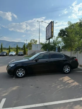 BMW 523 Software pop n bags 2x downpipe - 4999 € / 9777.19 лв. - 56717470 4 | Car24.bg BMW 523 Software pop n bags 2x downpipe - 4999 € / 9777.19 лв. - 56717470 4