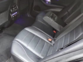 Mercedes-Benz GLE 450 CARFAX - 33300 € / 65129.14 лв. - 69175482 12 | Car24.bg Mercedes-Benz GLE 450 CARFAX - 33300 € / 65129.14 лв. - 69175482 12