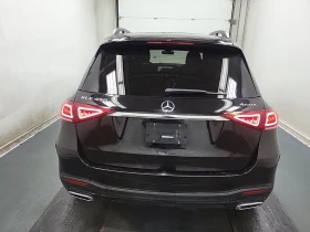 Mercedes-Benz GLE 450 CARFAX - 33300 € / 65129.14 лв. - 69175482 6 | Car24.bg Mercedes-Benz GLE 450 CARFAX - 33300 € / 65129.14 лв. - 69175482 6