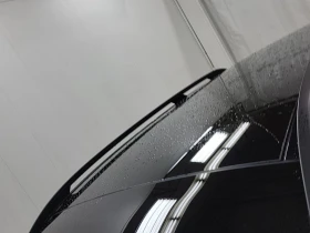 Mercedes-Benz GLE 450 CARFAX - 33300 € / 65129.14 лв. - 69175482 8 | Car24.bg Mercedes-Benz GLE 450 CARFAX - 33300 € / 65129.14 лв. - 69175482 8