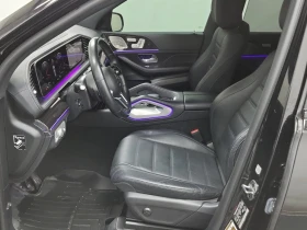 Mercedes-Benz GLE 450 CARFAX - 33300 € / 65129.14 лв. - 69175482 5 | Car24.bg Mercedes-Benz GLE 450 CARFAX - 33300 € / 65129.14 лв. - 69175482 5