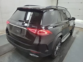 Mercedes-Benz GLE 450 CARFAX - 33300 € / 65129.14 лв. - 69175482 3 | Car24.bg Mercedes-Benz GLE 450 CARFAX - 33300 € / 65129.14 лв. - 69175482 3