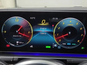 Mercedes-Benz GLE 450 CARFAX - 33300 € / 65129.14 лв. - 69175482 10 | Car24.bg Mercedes-Benz GLE 450 CARFAX - 33300 € / 65129.14 лв. - 69175482 10