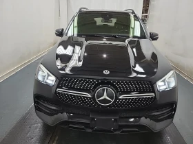 Mercedes-Benz GLE 450 CARFAX - 33300 € / 65129.14 лв. - 69175482 7 | Car24.bg Mercedes-Benz GLE 450 CARFAX - 33300 € / 65129.14 лв. - 69175482 7