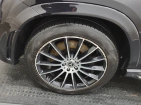 Mercedes-Benz GLE 450 CARFAX - 33300 € / 65129.14 лв. - 69175482 17 | Car24.bg Mercedes-Benz GLE 450 CARFAX - 33300 € / 65129.14 лв. - 69175482 17