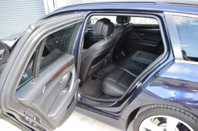 BMW 530 - 9999 € / 19556.34 лв. - 46203911 10 | Car24.bg BMW 530 - 9999 € / 19556.34 лв. - 46203911 10