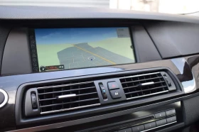 BMW 530 - 9999 € / 19556.34 лв. - 46203911 11 | Car24.bg BMW 530 - 9999 € / 19556.34 лв. - 46203911 11