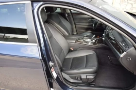 BMW 530 - 9999 € / 19556.34 лв. - 46203911 4 | Car24.bg BMW 530 - 9999 € / 19556.34 лв. - 46203911 4