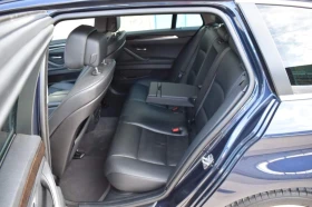 BMW 530 - 9999 € / 19556.34 лв. - 46203911 9 | Car24.bg BMW 530 - 9999 € / 19556.34 лв. - 46203911 9