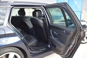 BMW 530 - 9999 € / 19556.34 лв. - 46203911 8 | Car24.bg BMW 530 - 9999 € / 19556.34 лв. - 46203911 8