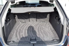 BMW 530 - 9999 € / 19556.34 лв. - 46203911 7 | Car24.bg BMW 530 - 9999 € / 19556.34 лв. - 46203911 7