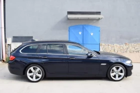 BMW 530 - 9999 € / 19556.34 лв. - 46203911 16 | Car24.bg BMW 530 - 9999 € / 19556.34 лв. - 46203911 16