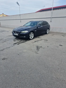 BMW 530 - 9999 € / 19556.34 лв. - 46203911 2 | Car24.bg BMW 530 - 9999 € / 19556.34 лв. - 46203911 2