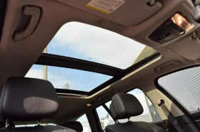 BMW 530 - 9999 € / 19556.34 лв. - 46203911 3 | Car24.bg BMW 530 - 9999 € / 19556.34 лв. - 46203911 3