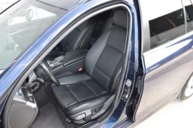 BMW 530 - 9999 € / 19556.34 лв. - 46203911 13 | Car24.bg BMW 530 - 9999 € / 19556.34 лв. - 46203911 13