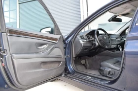 BMW 530 - 9999 € / 19556.34 лв. - 46203911 14 | Car24.bg BMW 530 - 9999 € / 19556.34 лв. - 46203911 14