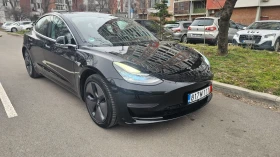 Tesla Model 3 Long Range 4Х4 - 19000 € / 37160.77 лв. - 74153086 2 | Car24.bg Tesla Model 3 Long Range 4Х4 - 19000 € / 37160.77 лв. - 74153086 2