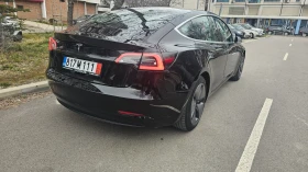 Tesla Model 3 Long Range 4Х4 - 19000 € / 37160.77 лв. - 74153086 5 | Car24.bg Tesla Model 3 Long Range 4Х4 - 19000 € / 37160.77 лв. - 74153086 5