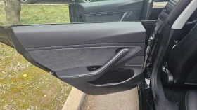 Tesla Model 3 Long Range 4Х4 - 19000 € / 37160.77 лв. - 74153086 14 | Car24.bg Tesla Model 3 Long Range 4Х4 - 19000 € / 37160.77 лв. - 74153086 14