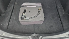 Tesla Model 3 Long Range 4Х4 - 19000 € / 37160.77 лв. - 74153086 15 | Car24.bg Tesla Model 3 Long Range 4Х4 - 19000 € / 37160.77 лв. - 74153086 15