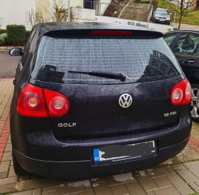 VW Golf - 3000 € / 5867.49 лв. - 54096727 3 | Car24.bg VW Golf - 3000 € / 5867.49 лв. - 54096727 3
