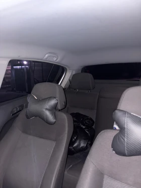 Opel Astra - 1800 € / 3520.49 лв. - 33968428 13 | Car24.bg Opel Astra - 1800 € / 3520.49 лв. - 33968428 13