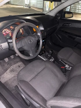 Opel Astra - 1800 € / 3520.49 лв. - 33968428 10 | Car24.bg Opel Astra - 1800 € / 3520.49 лв. - 33968428 10