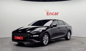 Kia K8 * ГАЗ* 3.5* KEYLESS* КАМЕРИ* ДИГ* ТАБЛО* ПОДГРЕВ* - Car24.bg Kia K8 * ГАЗ* 3.5* KEYLESS* КАМЕРИ* ДИГ* ТАБЛО* ПОДГРЕВ*