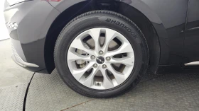 Kia K8 * ГАЗ* 3.5* KEYLESS* КАМЕРИ* ДИГ* ТАБЛО* ПОДГРЕВ* - 16520 € / 32310.31 лв. - 67626892 14 | Car24.bg Kia K8 * ГАЗ* 3.5* KEYLESS* КАМЕРИ* ДИГ* ТАБЛО* ПОДГРЕВ* - 16520 € / 32310.31 лв. - 67626892 14