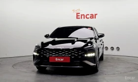 Kia K8 * ГАЗ* 3.5* KEYLESS* КАМЕРИ* ДИГ* ТАБЛО* ПОДГРЕВ* - 16520 € / 32310.31 лв. - 67626892 2 | Car24.bg Kia K8 * ГАЗ* 3.5* KEYLESS* КАМЕРИ* ДИГ* ТАБЛО* ПОДГРЕВ* - 16520 € / 32310.31 лв. - 67626892 2