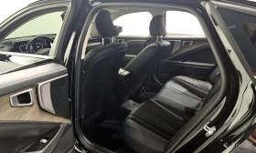 Kia K8 * ГАЗ* 3.5* KEYLESS* КАМЕРИ* ДИГ* ТАБЛО* ПОДГРЕВ* - 16520 € / 32310.31 лв. - 67626892 9 | Car24.bg Kia K8 * ГАЗ* 3.5* KEYLESS* КАМЕРИ* ДИГ* ТАБЛО* ПОДГРЕВ* - 16520 € / 32310.31 лв. - 67626892 9