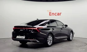 Kia K8 * ГАЗ* 3.5* KEYLESS* КАМЕРИ* ДИГ* ТАБЛО* ПОДГРЕВ* - 16520 € / 32310.31 лв. - 67626892 3 | Car24.bg Kia K8 * ГАЗ* 3.5* KEYLESS* КАМЕРИ* ДИГ* ТАБЛО* ПОДГРЕВ* - 16520 € / 32310.31 лв. - 67626892 3