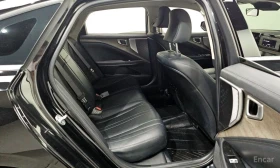 Kia K8 * ГАЗ* 3.5* KEYLESS* КАМЕРИ* ДИГ* ТАБЛО* ПОДГРЕВ* - 16520 € / 32310.31 лв. - 67626892 10 | Car24.bg Kia K8 * ГАЗ* 3.5* KEYLESS* КАМЕРИ* ДИГ* ТАБЛО* ПОДГРЕВ* - 16520 € / 32310.31 лв. - 67626892 10