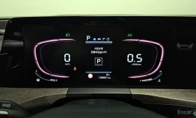 Kia K8 * ГАЗ* 3.5* KEYLESS* КАМЕРИ* ДИГ* ТАБЛО* ПОДГРЕВ* - 16520 € / 32310.31 лв. - 67626892 12 | Car24.bg Kia K8 * ГАЗ* 3.5* KEYLESS* КАМЕРИ* ДИГ* ТАБЛО* ПОДГРЕВ* - 16520 € / 32310.31 лв. - 67626892 12