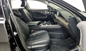 Kia K8 * ГАЗ* 3.5* KEYLESS* КАМЕРИ* ДИГ* ТАБЛО* ПОДГРЕВ* - 16520 € / 32310.31 лв. - 67626892 8 | Car24.bg Kia K8 * ГАЗ* 3.5* KEYLESS* КАМЕРИ* ДИГ* ТАБЛО* ПОДГРЕВ* - 16520 € / 32310.31 лв. - 67626892 8