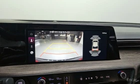 Kia K8 * ГАЗ* 3.5* KEYLESS* КАМЕРИ* ДИГ* ТАБЛО* ПОДГРЕВ* - 16520 € / 32310.31 лв. - 67626892 13 | Car24.bg Kia K8 * ГАЗ* 3.5* KEYLESS* КАМЕРИ* ДИГ* ТАБЛО* ПОДГРЕВ* - 16520 € / 32310.31 лв. - 67626892 13