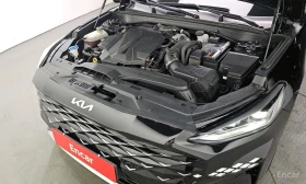 Kia K8 * ГАЗ* 3.5* KEYLESS* КАМЕРИ* ДИГ* ТАБЛО* ПОДГРЕВ* - 16520 € / 32310.31 лв. - 67626892 15 | Car24.bg Kia K8 * ГАЗ* 3.5* KEYLESS* КАМЕРИ* ДИГ* ТАБЛО* ПОДГРЕВ* - 16520 € / 32310.31 лв. - 67626892 15