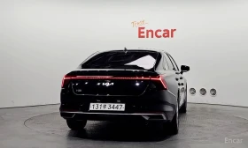 Kia K8 * ГАЗ* 3.5* KEYLESS* КАМЕРИ* ДИГ* ТАБЛО* ПОДГРЕВ* - 16520 € / 32310.31 лв. - 67626892 4 | Car24.bg Kia K8 * ГАЗ* 3.5* KEYLESS* КАМЕРИ* ДИГ* ТАБЛО* ПОДГРЕВ* - 16520 € / 32310.31 лв. - 67626892 4