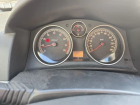 Opel Astra 1.6 105 - 1500 € / 2933.74 лв. - 91821961 10 | Car24.bg Opel Astra 1.6 105 - 1500 € / 2933.74 лв. - 91821961 10