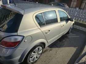 Opel Astra 1.6 105 - 1500 € / 2933.74 лв. - 91821961 5 | Car24.bg Opel Astra 1.6 105 - 1500 € / 2933.74 лв. - 91821961 5