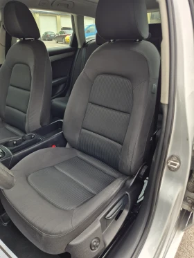 Audi A4 2.0TDI* 143KC* NAVI | Auto.bg — изображение 7 Audi A4 2.0TDI* 143KC* NAVI | Auto.bg — изображение 7
