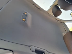 Audi A4 B7 - 4400 € / 8605.65 лв. - 96091764 12 | Car24.bg Audi A4 B7 - 4400 € / 8605.65 лв. - 96091764 12