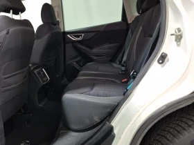 Subaru Forester TOURING * * CARFAX * * АВТО КРЕДИТ * * | Auto.bg — изображение 8 Subaru Forester TOURING * * CARFAX * * АВТО КРЕДИТ * * | Auto.bg — изображение 8