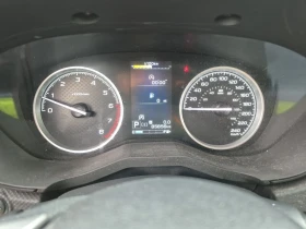 Subaru Forester TOURING * * CARFAX * * АВТО КРЕДИТ * * | Auto.bg — изображение 7 Subaru Forester TOURING * * CARFAX * * АВТО КРЕДИТ * * | Auto.bg — изображение 7