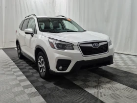Subaru Forester TOURING * * CARFAX * * АВТО КРЕДИТ * * | Auto.bg — изображение 2 Subaru Forester TOURING * * CARFAX * * АВТО КРЕДИТ * * | Auto.bg — изображение 2