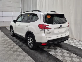 Subaru Forester TOURING * * CARFAX * * АВТО КРЕДИТ * * | Auto.bg — изображение 4 Subaru Forester TOURING * * CARFAX * * АВТО КРЕДИТ * * | Auto.bg — изображение 4