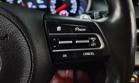 Kia Stinger GT* PODGREV* OBDUX* SHIBEDAX* 110 000km!!! | Auto.bg — изображение 16 Kia Stinger GT* PODGREV* OBDUX* SHIBEDAX* 110 000km!!! | Auto.bg — изображение 16