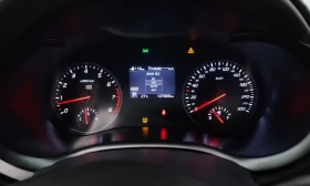 Kia Stinger GT* PODGREV* OBDUX* SHIBEDAX* 110 000km!!! | Auto.bg — изображение 8 Kia Stinger GT* PODGREV* OBDUX* SHIBEDAX* 110 000km!!! | Auto.bg — изображение 8