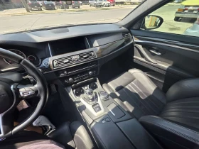BMW M5 * 4dr Sdn * АВТОКРЕДИТ БЕЗ ПЪРВОНАЧАЛНА ВНОСКА* | Auto.bg — изображение 9 BMW M5 * 4dr Sdn * АВТОКРЕДИТ БЕЗ ПЪРВОНАЧАЛНА ВНОСКА* | Auto.bg — изображение 9